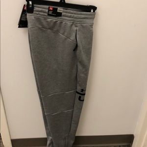 Under Armor Men’s Cold Gear